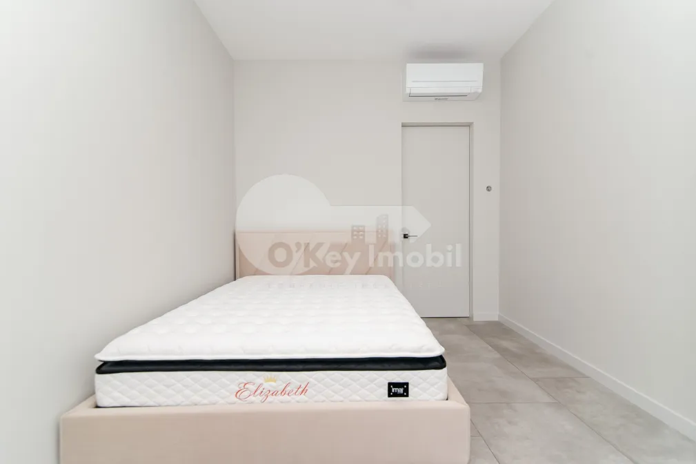 Apartament, Centru, BULGARĂ