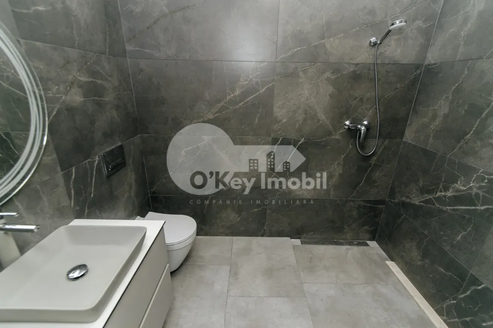 Apartament, Centru, BULGARĂ