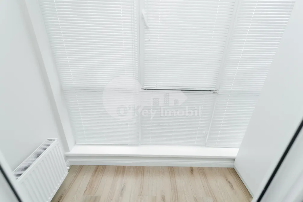 Квартира, Рышкановка, РЕНАШТЕРИЙ