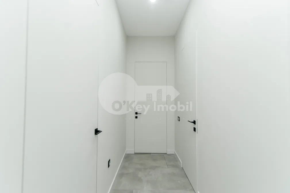 Apartament, Centru, BULGARĂ