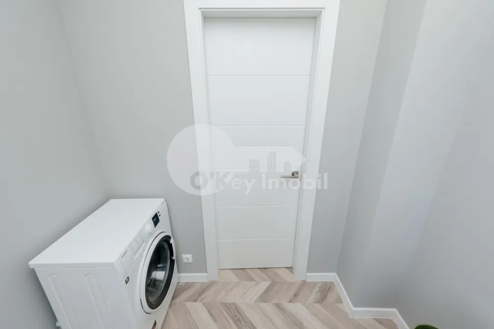 Квартира, Старая Почта, ГЕОРГЕ МАДАН