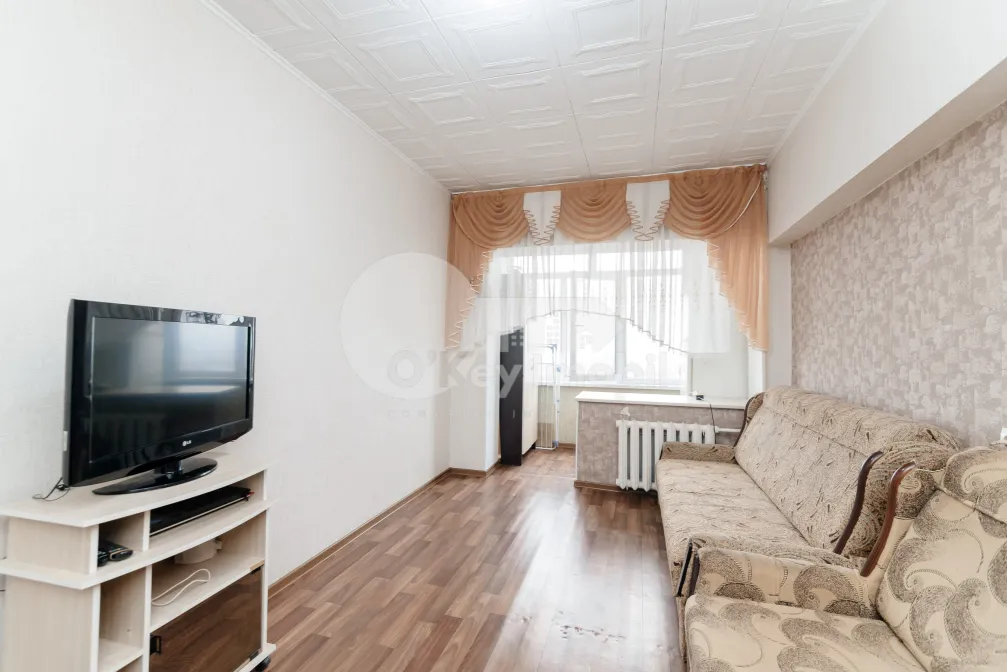 Apartament, Botanica, FRUMUȘICA