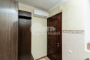 Apartament, Buiucani, CALEA IEȘILOR