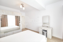Apartament, Centru, ISMAIL