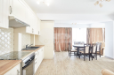 Apartament, Centru, ISMAIL
