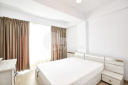 Apartament, Centru, ISMAIL