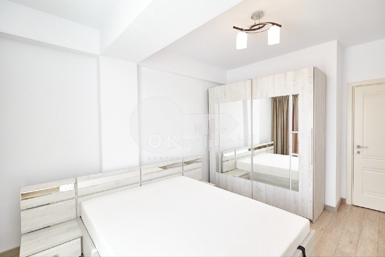 Квартира, Центр, ИЗМАИЛ