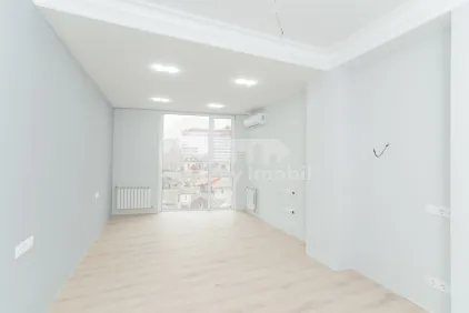 Apartament, Centru, ALEXANDRU CEL BUN