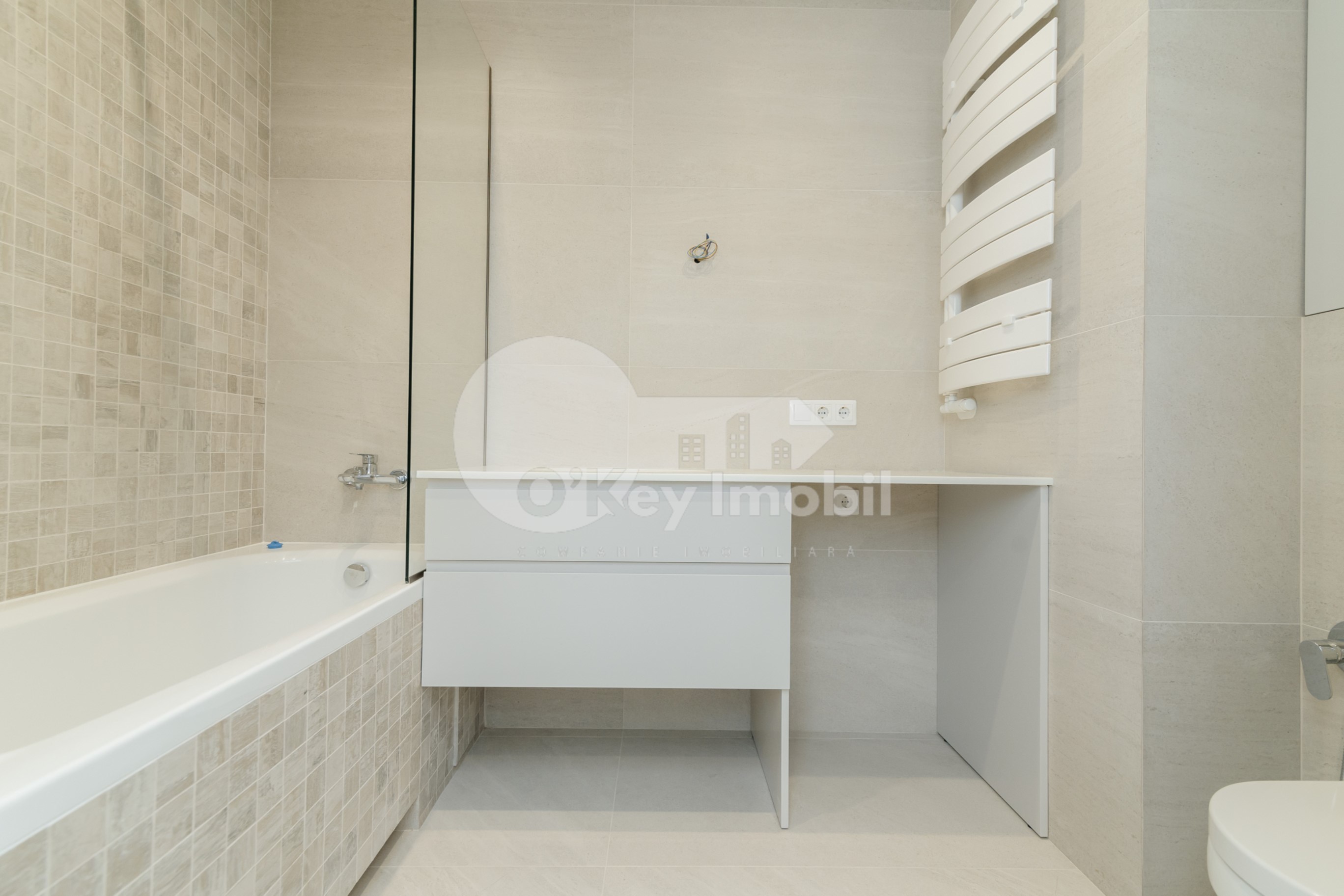 Apartament, Centru, ALEXANDRU CEL BUN