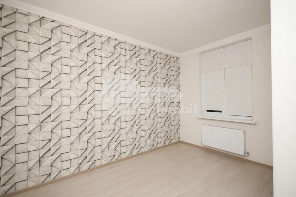 Apartament, Centru, GHEORGHE CAȘU