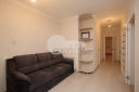 Apartament, Centru, GHEORGHE CAȘU
