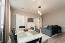 Apartament, Centru, ȘTEFAN CEL MARE