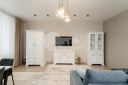 Apartament, Centru, ȘTEFAN CEL MARE