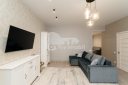 Apartament, Centru, ȘTEFAN CEL MARE