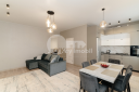 Apartament, Centru, ȘTEFAN CEL MARE