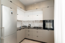 Apartament, Centru, ȘTEFAN CEL MARE