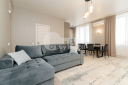 Apartament, Centru, ȘTEFAN CEL MARE