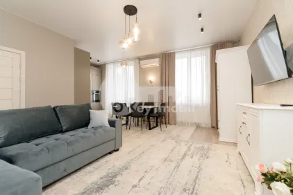 Apartament, Centru, ȘTEFAN CEL MARE