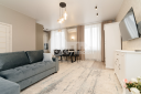 Apartament, Centru, ȘTEFAN CEL MARE