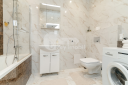 Apartament, Centru, ȘTEFAN CEL MARE