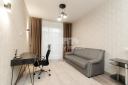 Apartament, Centru, ȘTEFAN CEL MARE