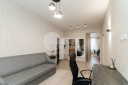 Apartament, Centru, ȘTEFAN CEL MARE