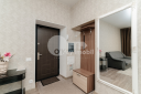 Apartament, Centru, ȘTEFAN CEL MARE