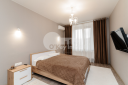 Apartament, Centru, ȘTEFAN CEL MARE