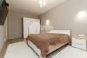 Apartament, Centru, ȘTEFAN CEL MARE