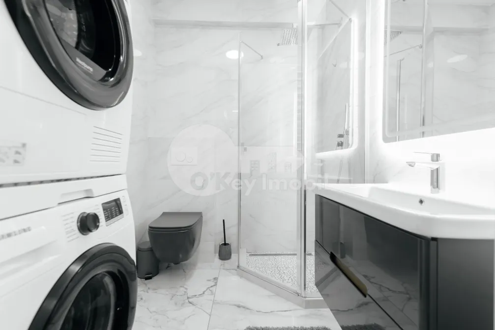 Квартира, Центр, ИЗМАИЛ