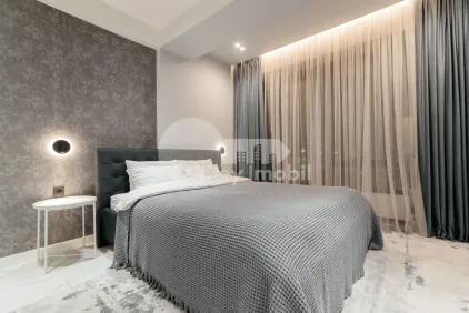 Apartament, Centru, ISMAIL