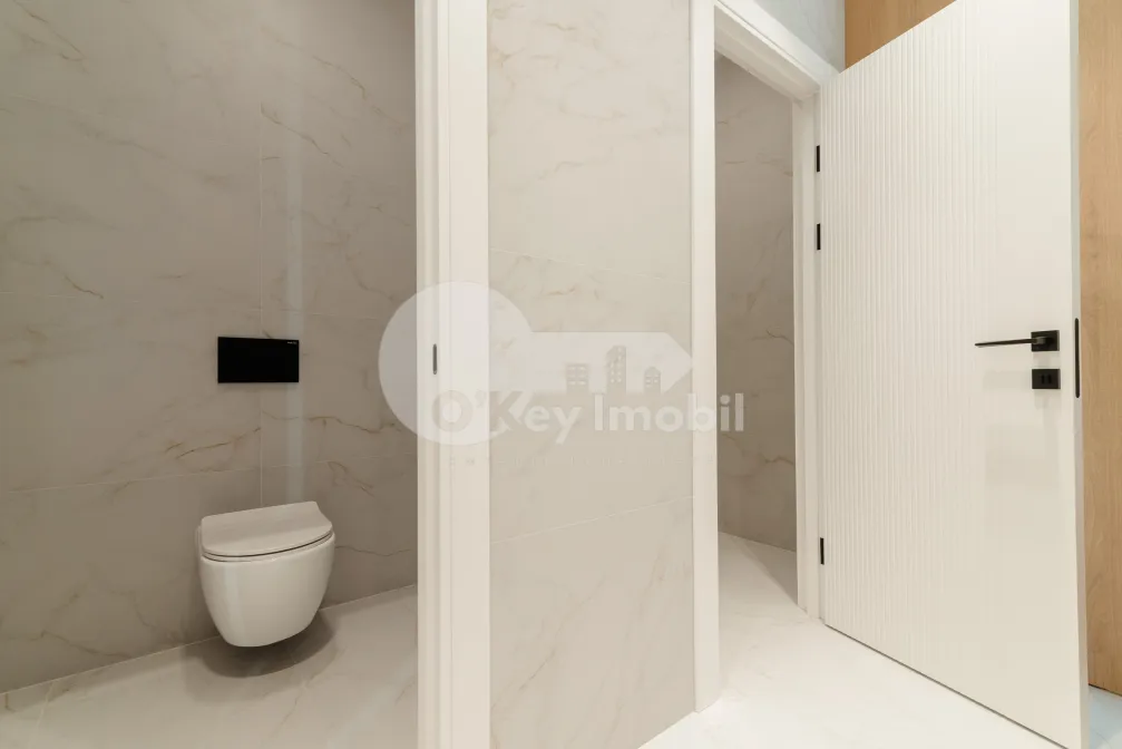 Офис, Центр, ШТЕФАН ЧЕЛ МАРЕ