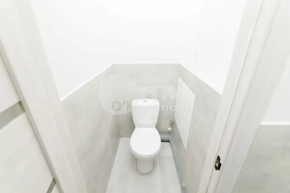 Комм. помещение, Центр, АВРАМ ЯНКУ