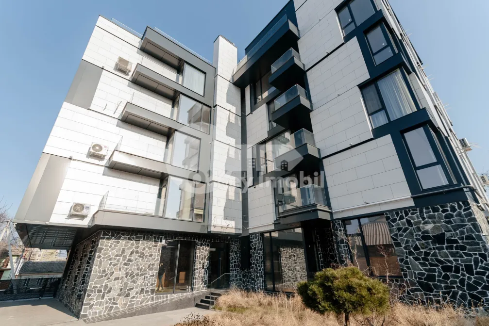 Квартира, Центр, 31 АВГУСТА