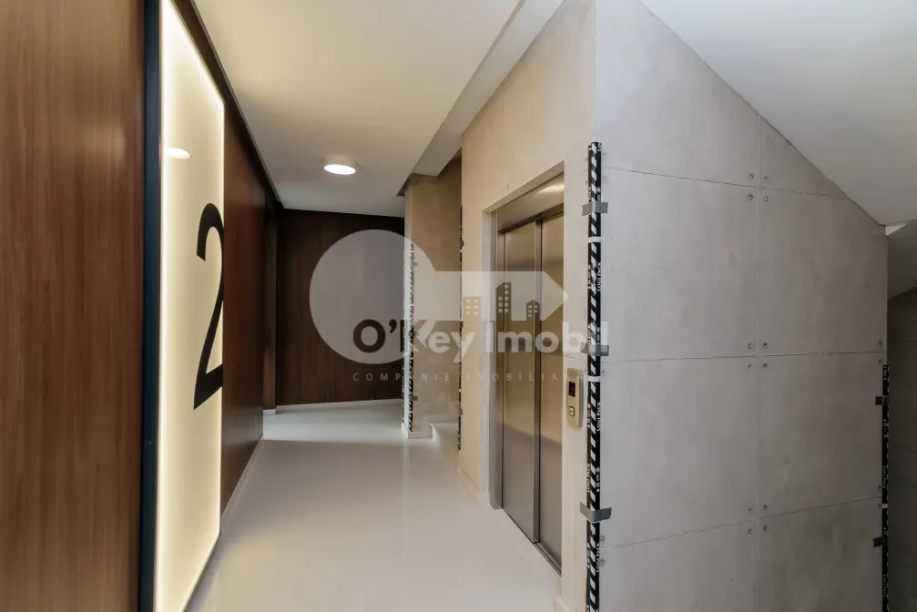 Квартира, Центр, 31 АВГУСТА