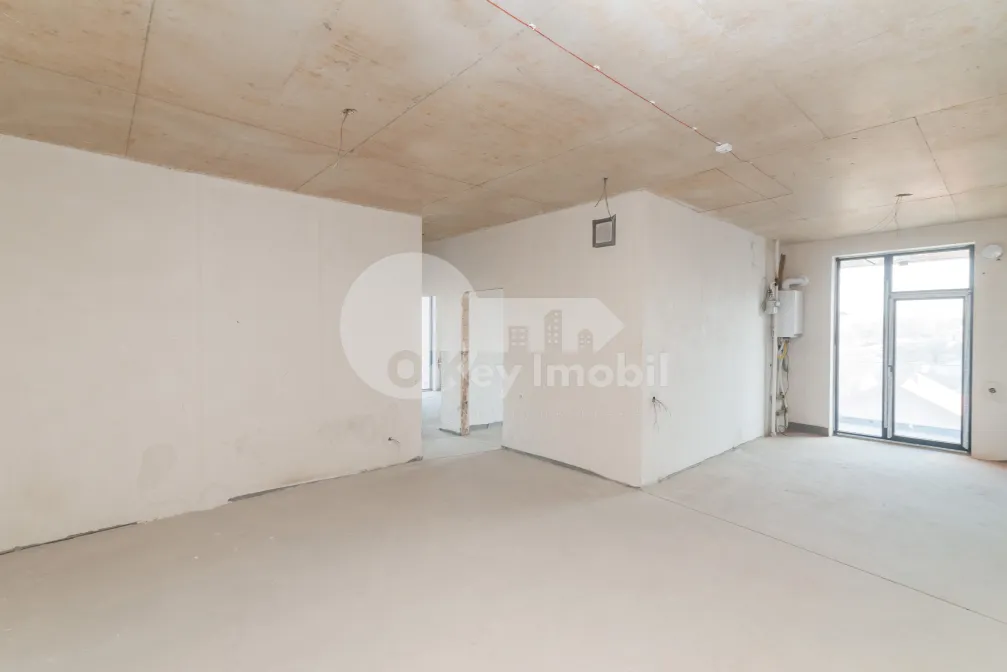 Квартира, Центр, 31 АВГУСТА