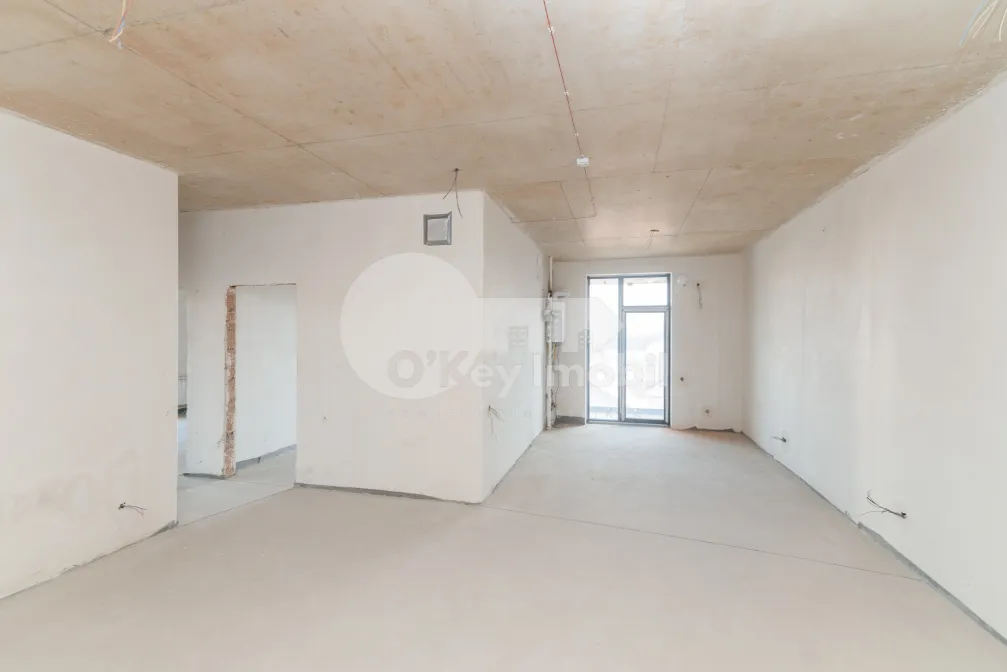 Квартира, Центр, 31 АВГУСТА