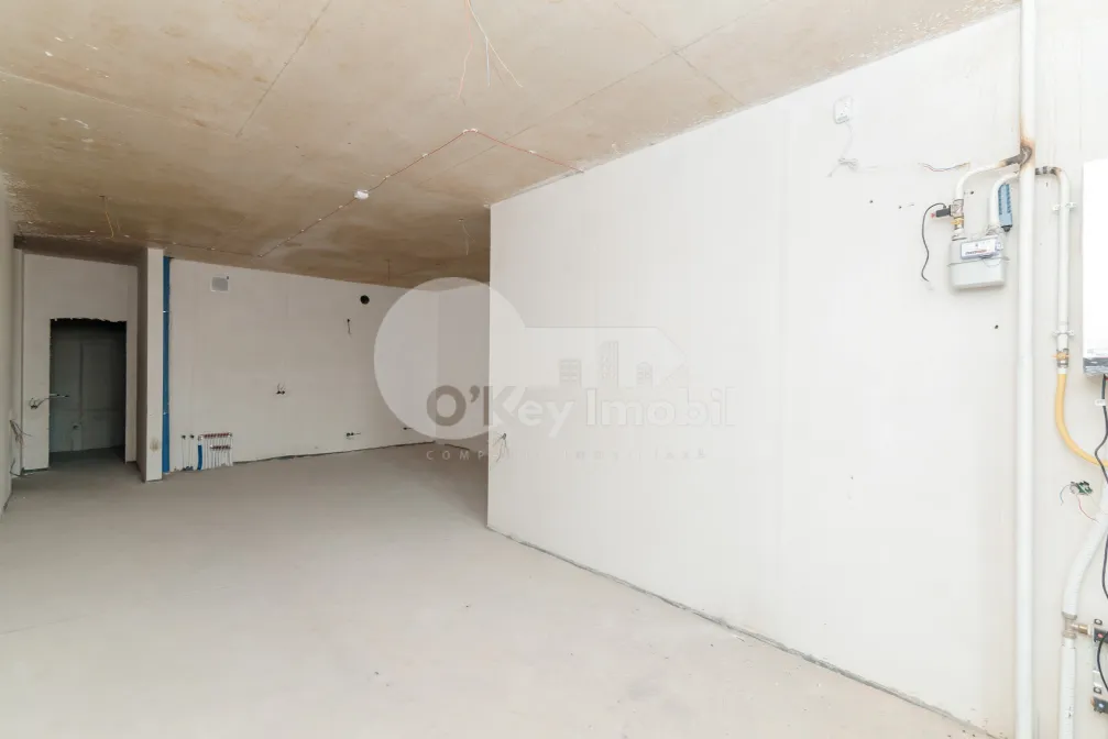 Квартира, Центр, 31 АВГУСТА