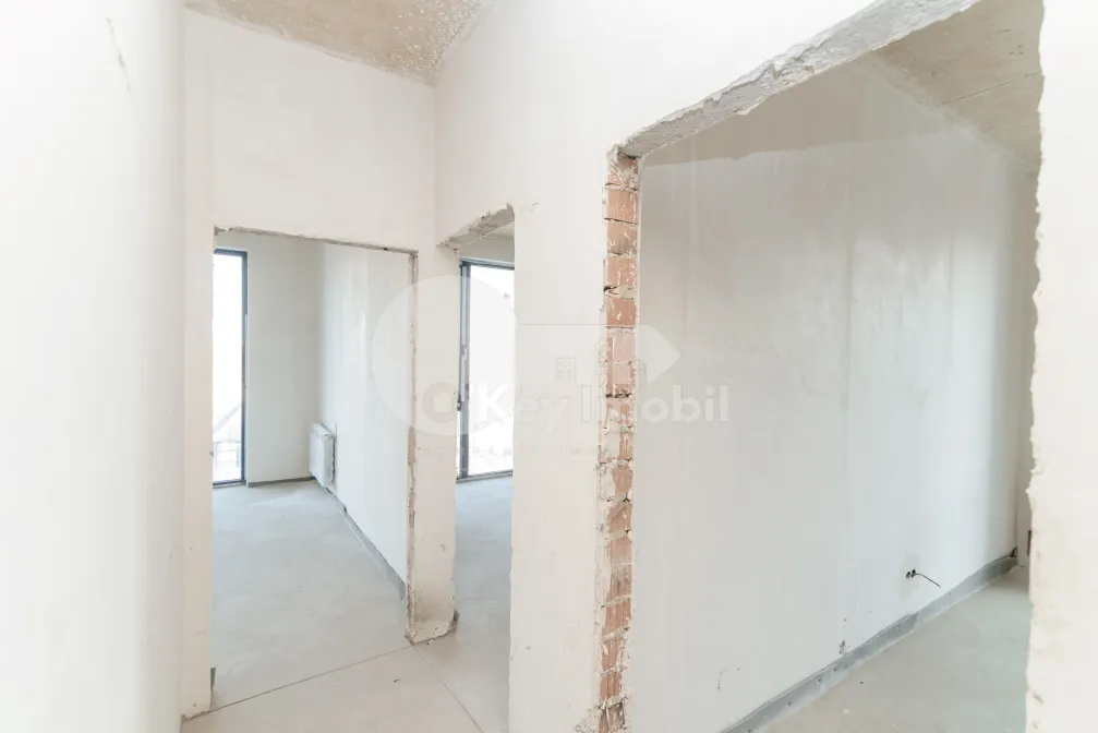 Квартира, Центр, 31 АВГУСТА