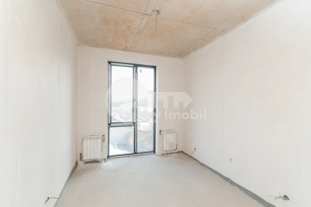 Квартира, Центр, 31 АВГУСТА