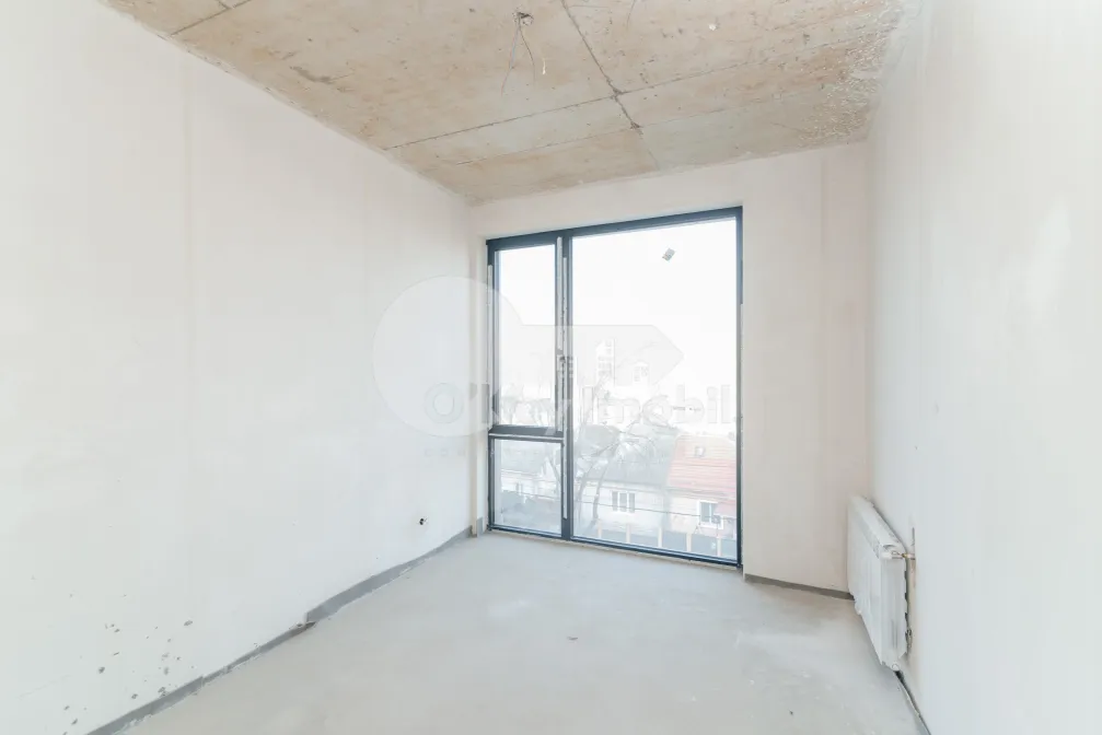 Квартира, Центр, 31 АВГУСТА