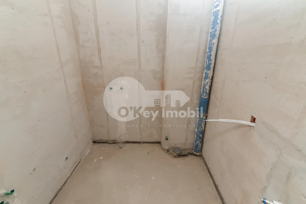 Квартира, Центр, 31 АВГУСТА