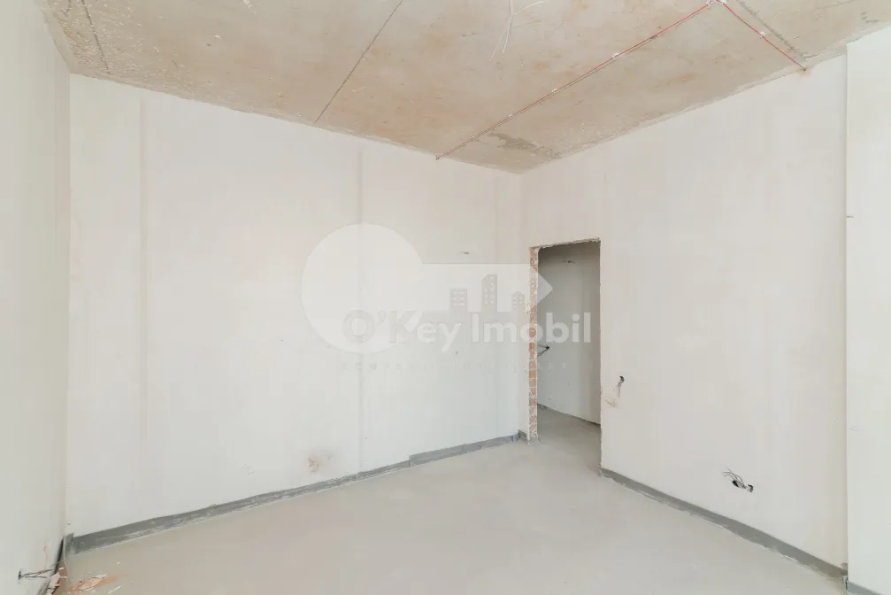 Квартира, Центр, 31 АВГУСТА