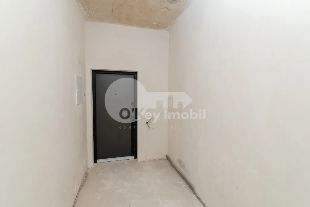 Квартира, Центр, 31 АВГУСТА