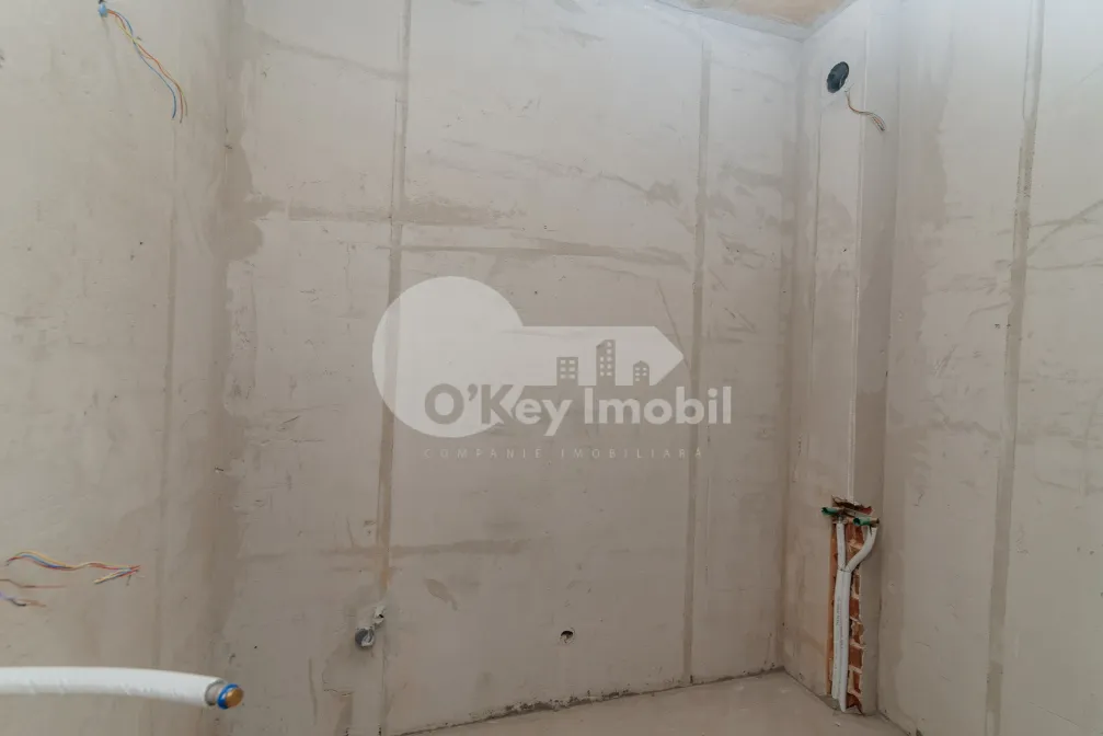 Квартира, Центр, 31 АВГУСТА