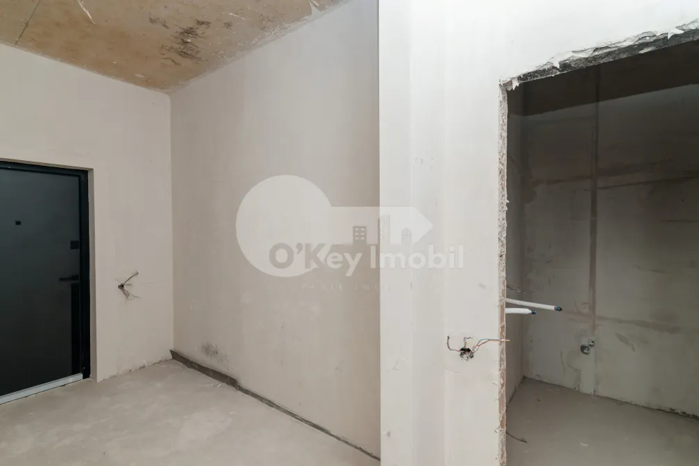 Квартира, Центр, 31 АВГУСТА