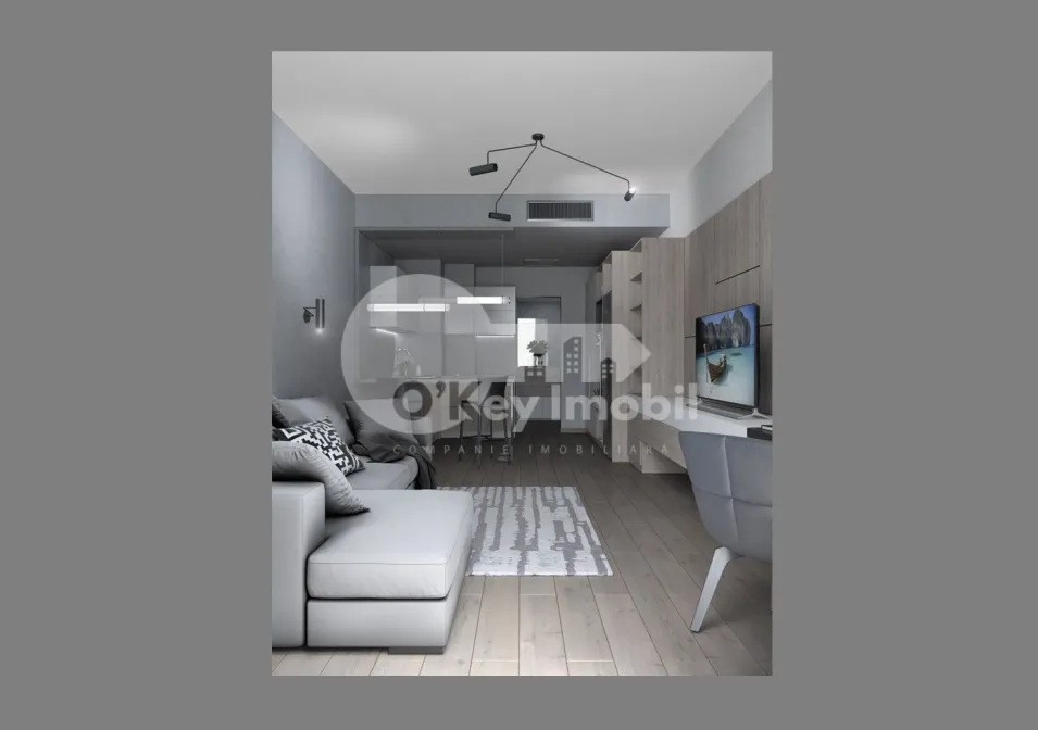 Квартира, Ботаника, ДАЧИЯ