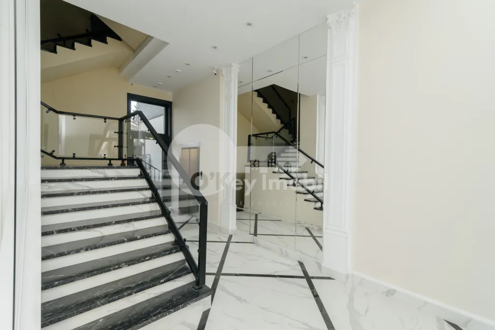 Oficiu, Centru, VERONICA MICLE