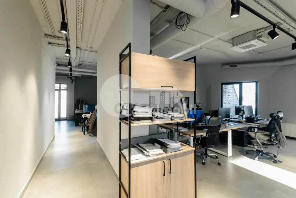 Oficiu, Centru, VERONICA MICLE