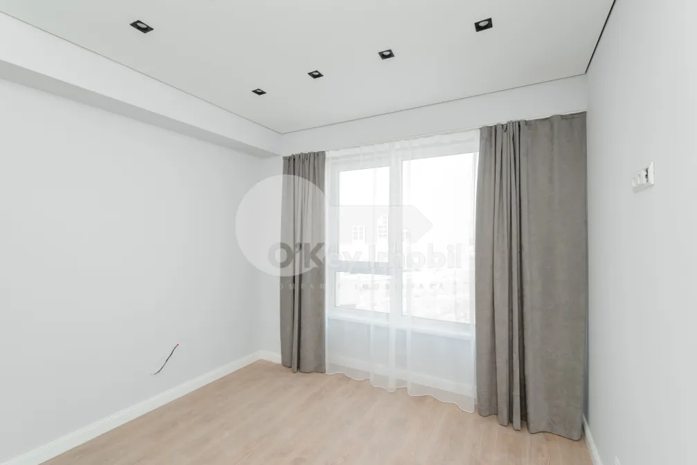 Apartament, Telecentru, STR. IALOVENI